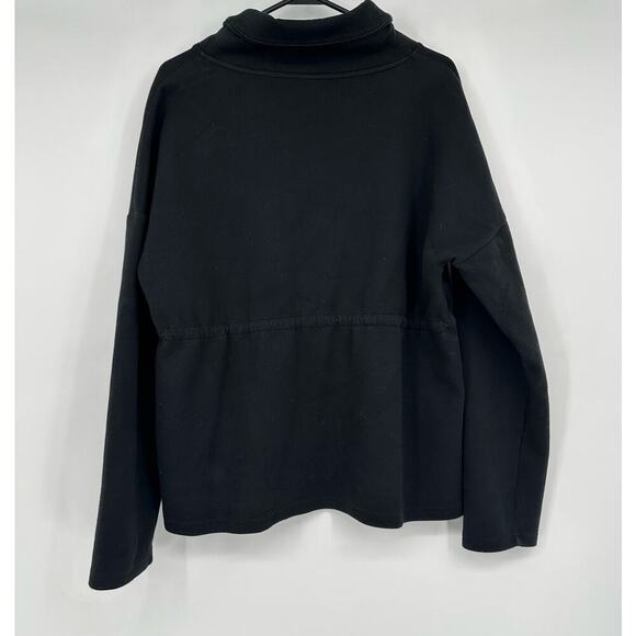 Varley Freya Sweat - Picture 7 of 10